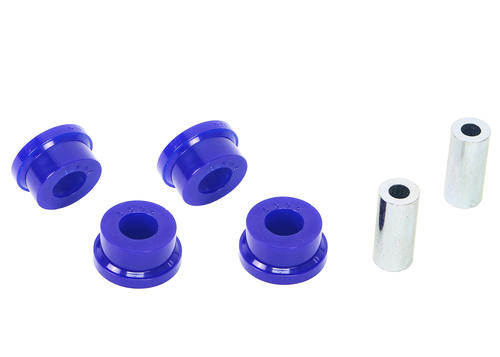 Front Lower Control Arm Inner Forward Bushing Kit
