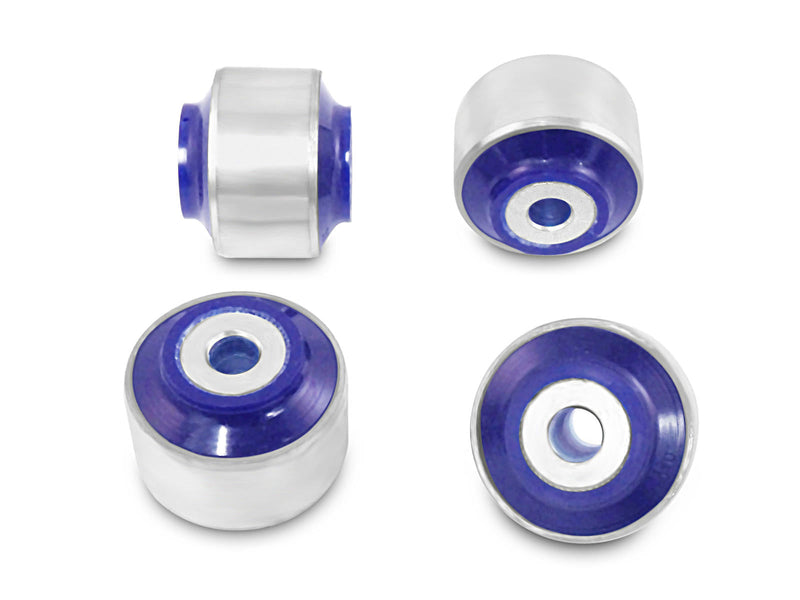 Front Control Arm Upper-Inner Bushing Kit