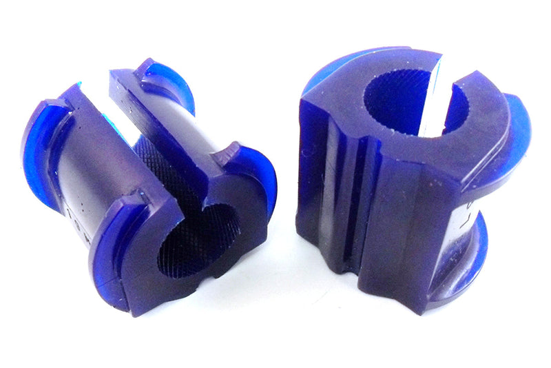 19.5mm Rear Sway Bar Mount Bushing Kit