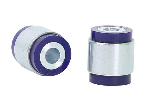 Rear Forward Lower Control Arm - Outer Bushing Kit