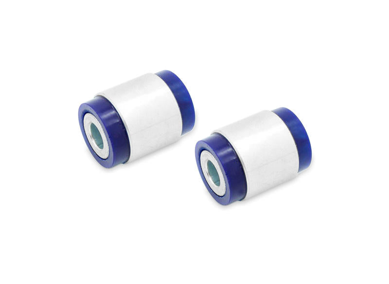 Rear Upper Control Arm - Inner Bushing Kit