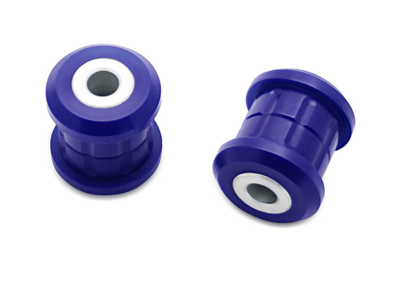 Rear Lower Control Arm - Lower Outer Bushing Kit