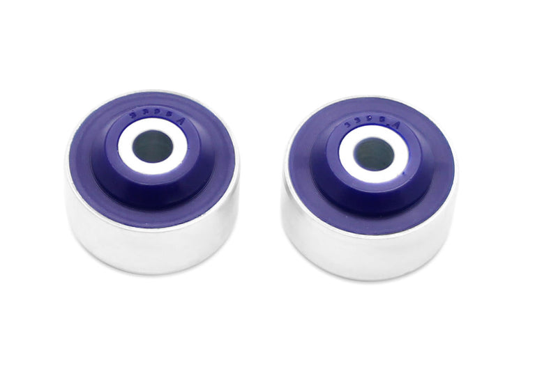 Front Lower Control Arm Inner Rear Bushing Kit