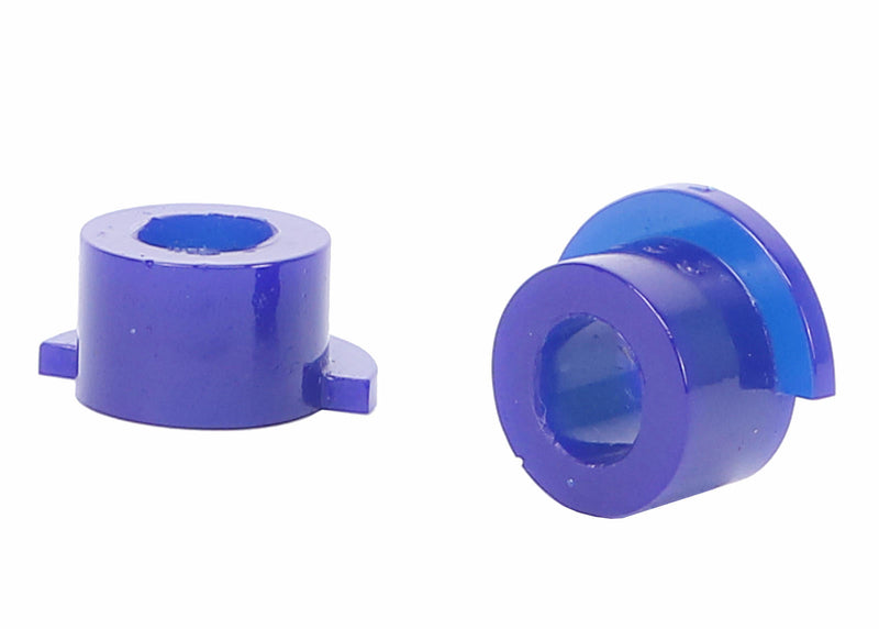 Front Gear-linkage Bushing Kit