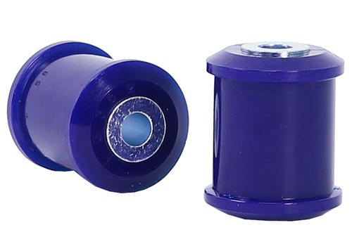 Rear Lower Rearward Control Arm - Inner Bushing Kit