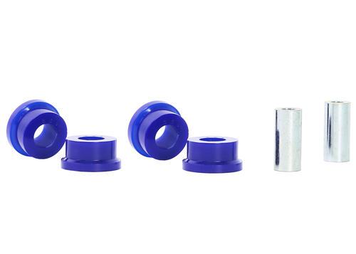 Front Lower Control Arm Inner Forward Bushing Kit