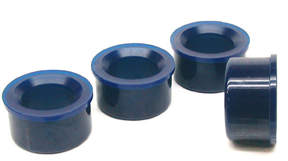 Rear Torsion Bar Pivot Bushing Kit