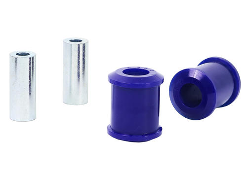 Rear Lower Rearward Control Arm - Inner Bushing Kit