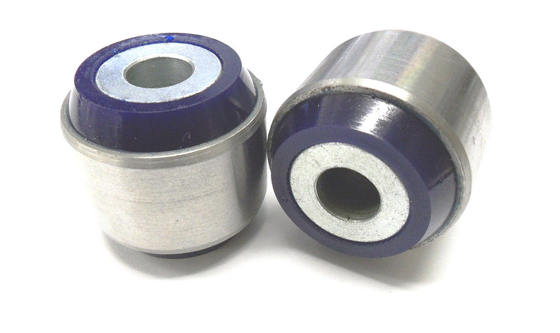 Front Shock Absorber Lower Bushing Kit