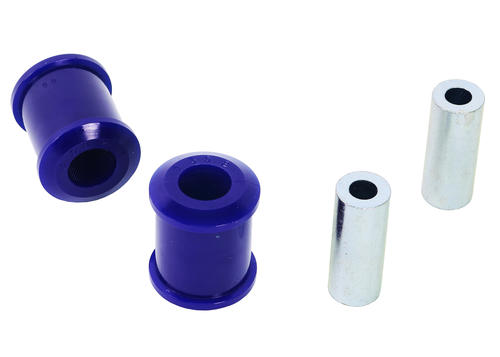 Rear Lower Rearward Control Arm - Inner Bushing Kit