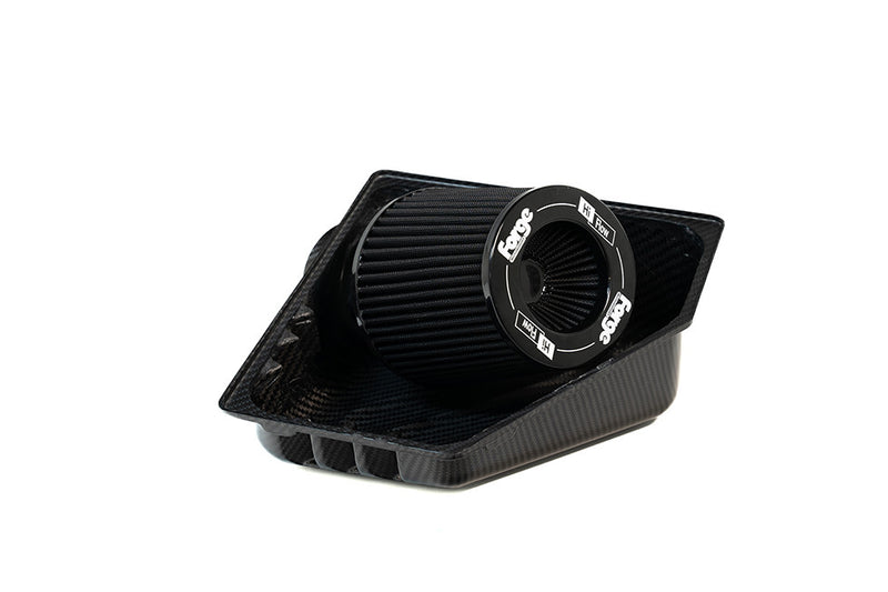 Forge Motorsport Induction Kit for BMW B46/B48 230i, 320i, 330i, 420i, 430i | FMINDK55