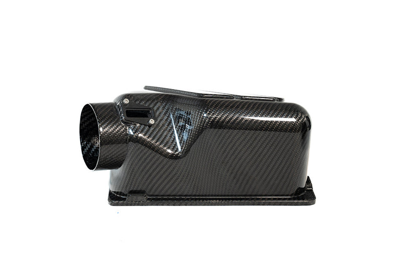 Forge Motorsport Induction Kit for BMW B46/B48 230i, 320i, 330i, 420i, 430i | FMINDK55
