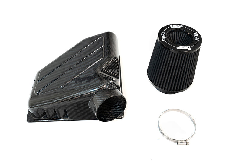 Forge Motorsport Induction Kit for BMW B46/B48 230i, 320i, 330i, 420i, 430i | FMINDK55