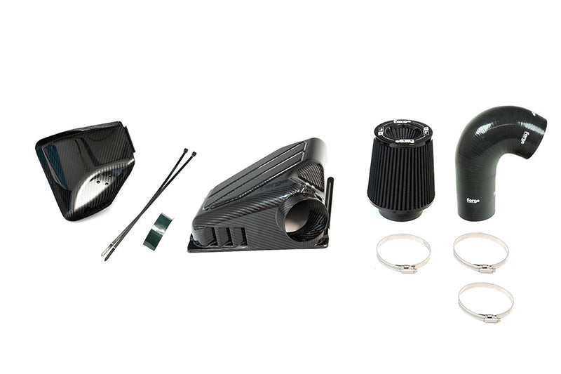 Forge Motorsport Induction Kit for BMW B46/B48 230i, 320i, 330i, 420i, 430i | FMINDK55