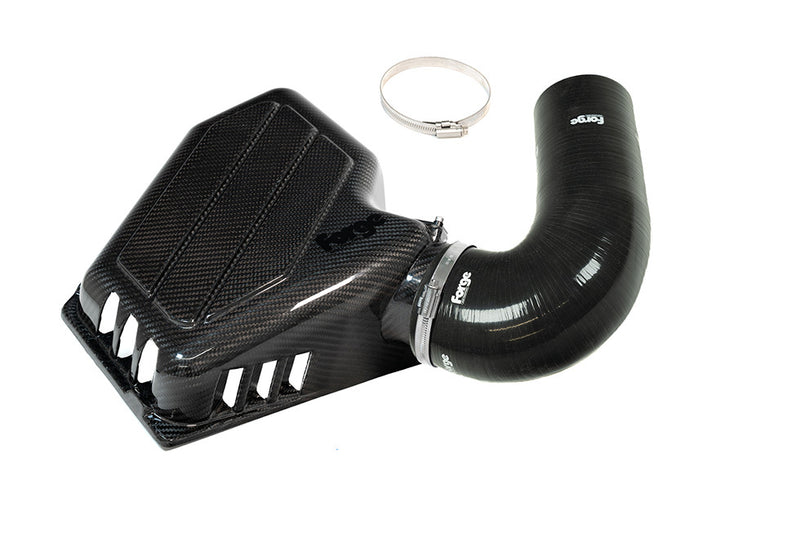 Forge Motorsport Induction Kit for BMW B46/B48 230i, 320i, 330i, 420i, 430i | FMINDK55