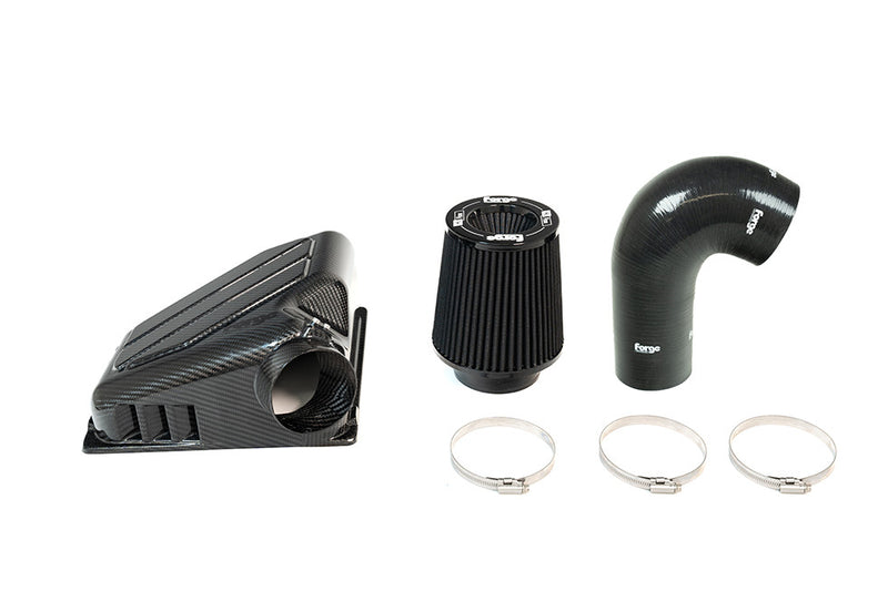 Forge Motorsport Induction Kit for BMW B46/B48 230i, 320i, 330i, 420i, 430i | FMINDK55