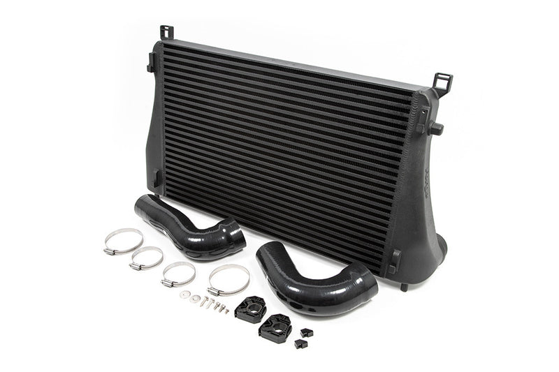 Forge Motorsport Intercooler for VW Golf MK8/Audi S3/Cupra Formentor and Leon