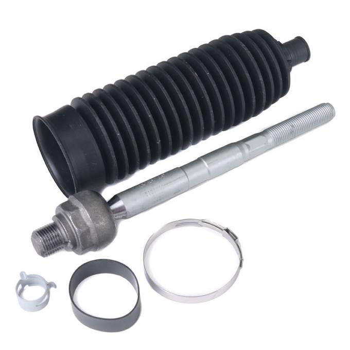 Trw Tie Rod Jar1041