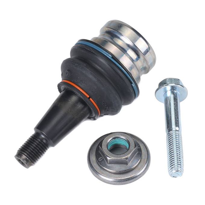 Trw Ball Joint Jbj341