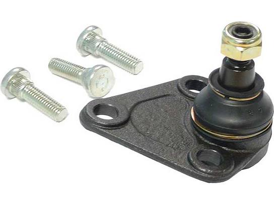 Trw Ball Joint Jbj665