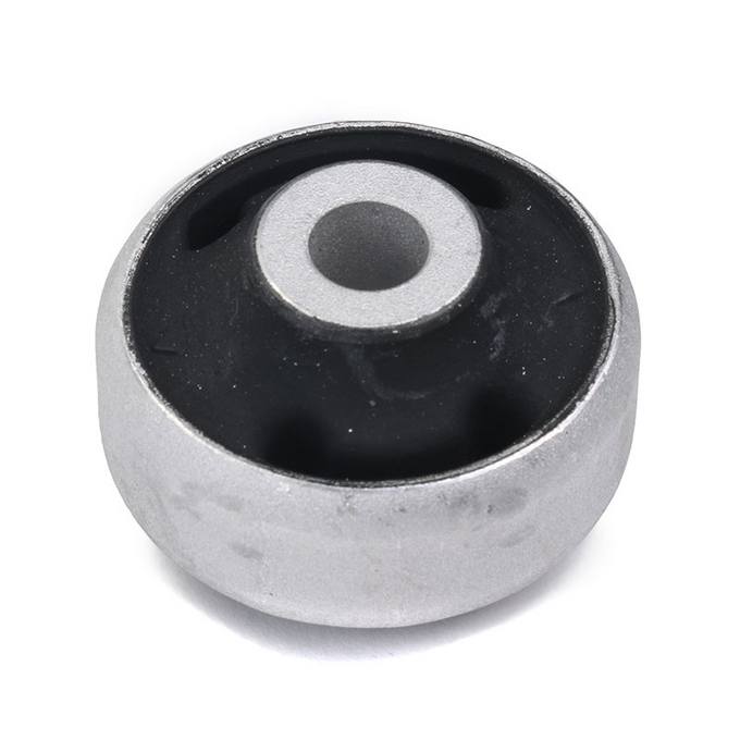 Trw Control Arm Bushing Jbu129