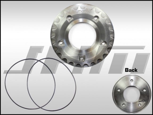 JHM - Mechanical Cam Adjuster Repair Kit - Timing Chain (EACH) for B6 - B7 S4, C6 A6 and C5 allroad w chain 4.2L 40v