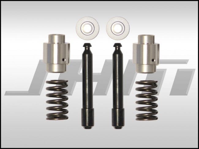 JHM - High Pressure - Mechanical Fuel Pump Upgrade Kit, HPFP for B7 - RS4, B8 - S5 w/ 4.2L FSI