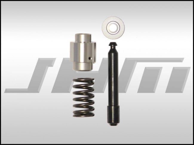 JHM - High Pressure - Mechanical Fuel Pump Upgrade Kit, HPFP for Audi and VW 2.0T FSI