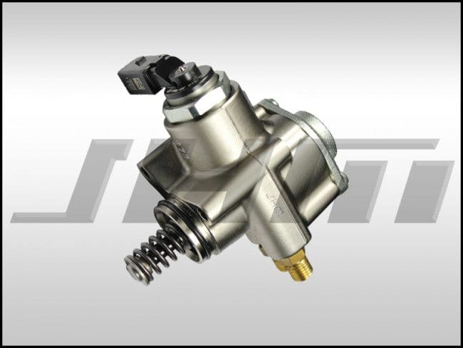 JHM - High Pressure - Mechanical Fuel Pump, Upgraded, HPFP for B7 - A4 and VW 2.0T FSI