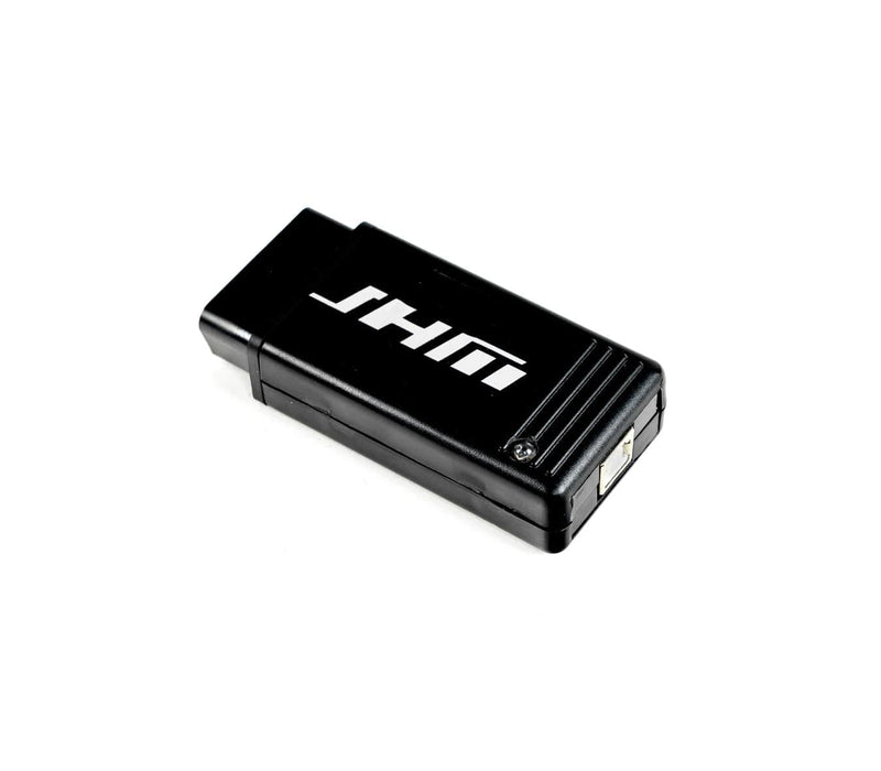 JHM (Power Connect) ECU & TCU Flashing Cable