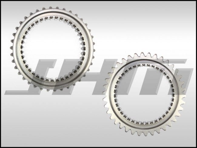 JHM - 01E 1 - 2 Shift Collar, Updated (JHM)