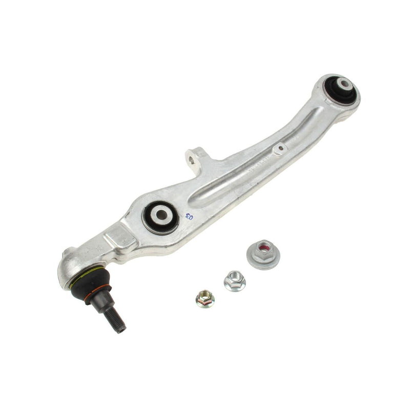 Trw Control Arm Jtc1036