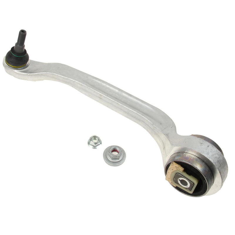 Trw Control Arm Jtc1039