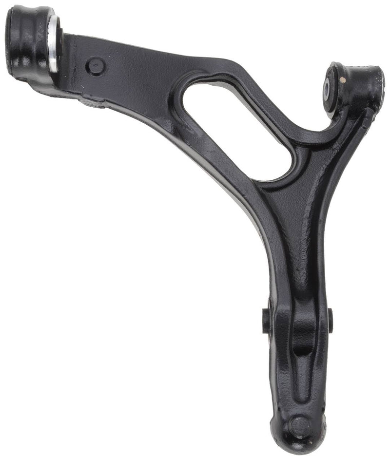 Trw Control Arm Jtc1058