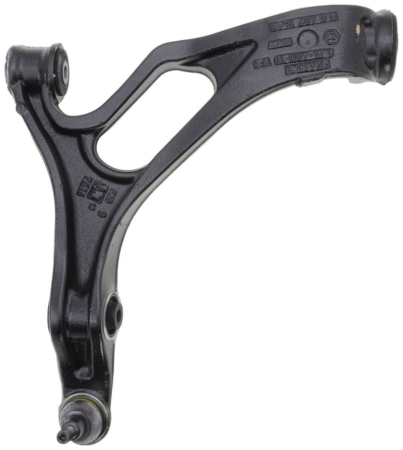 Trw Control Arm Jtc1058