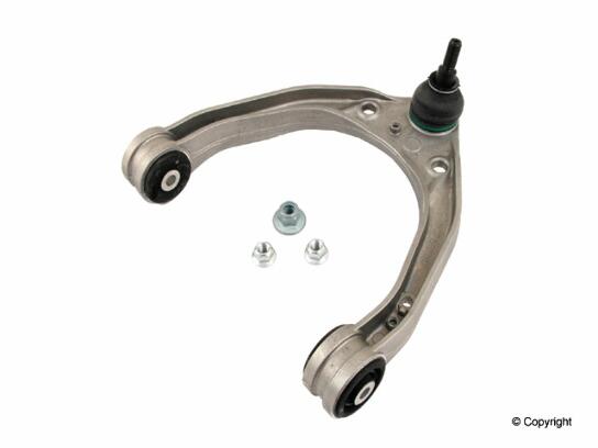 Trw Control Arm Jtc1059