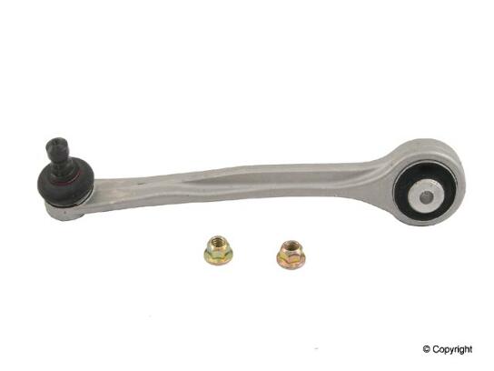 Trw Control Arm Link Jtc1180