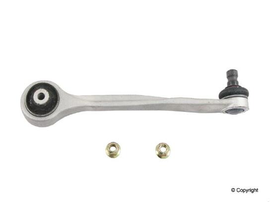 Trw Control Arm Link Jtc1286