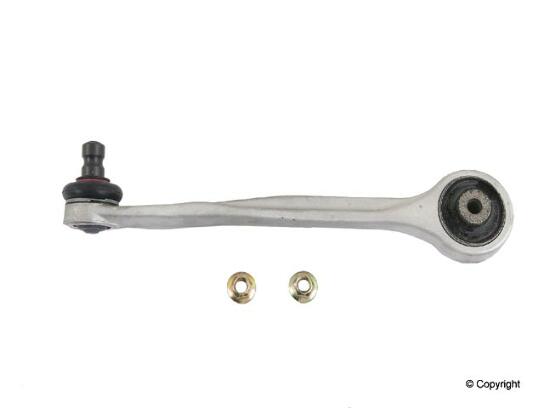 Trw Control Arm Link Jtc1287