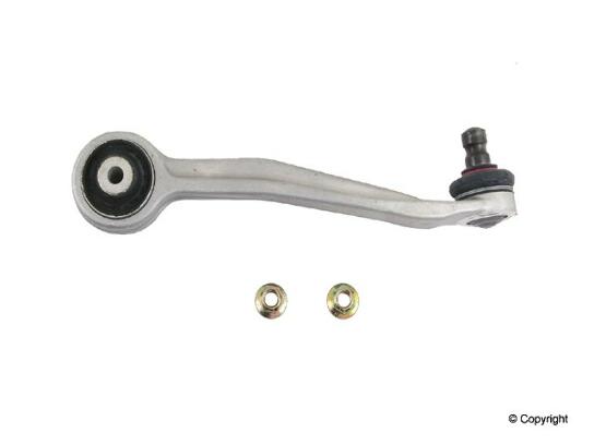 Trw Control Arm Link Jtc1288