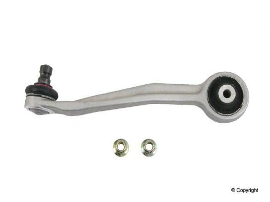 Trw Control Arm Link Jtc1289