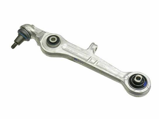 Trw Control Arm Jtc1297
