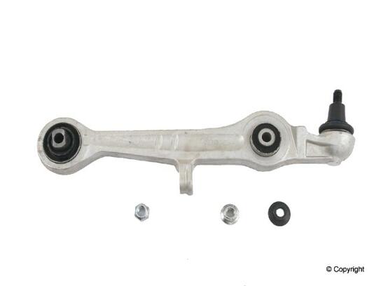 Trw Control Arm Jtc1297
