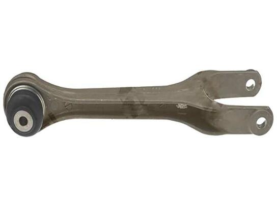 Trw Control Arm Link Jtc1618