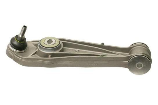 Trw Control Arm Jtc1619