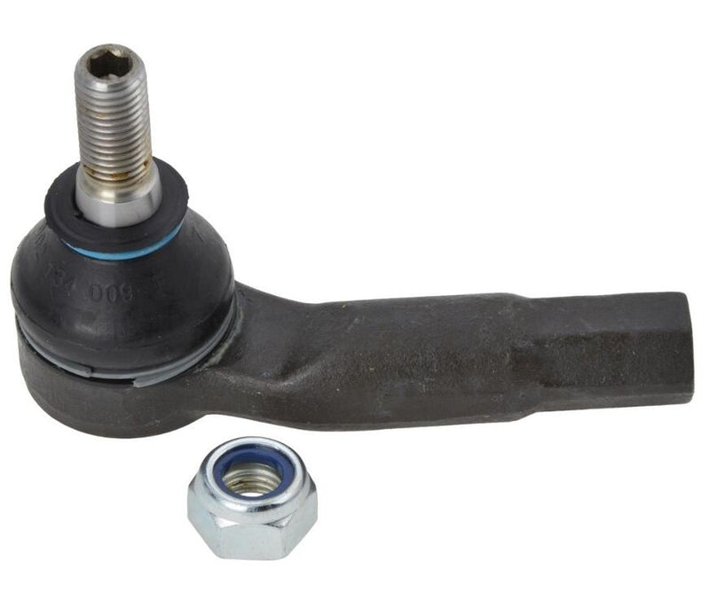 Trw Tie Rod End Jte457