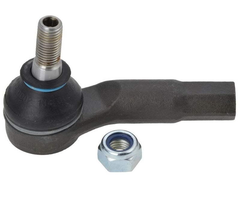 Trw Tie Rod End Jte458