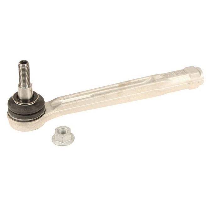 Trw Tie Rod Jte760