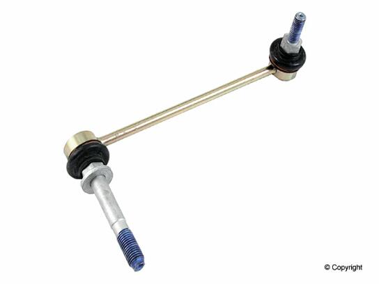 Trw Sway Bar Drop Link Jts538
