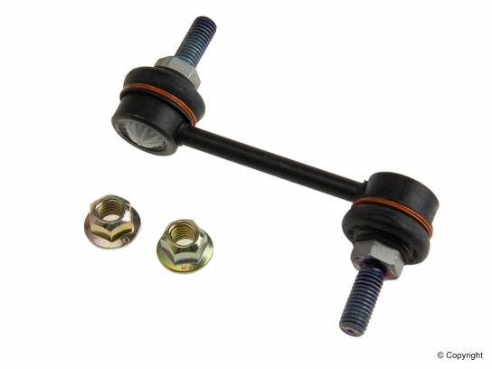 Trw Sway Bar Drop Link Jts554